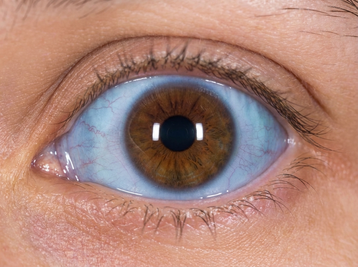 Image for question 92