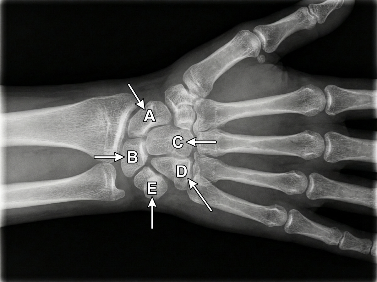 Image for question 21