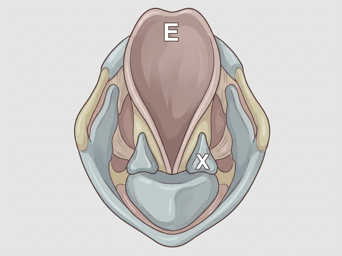 Image for question 1160