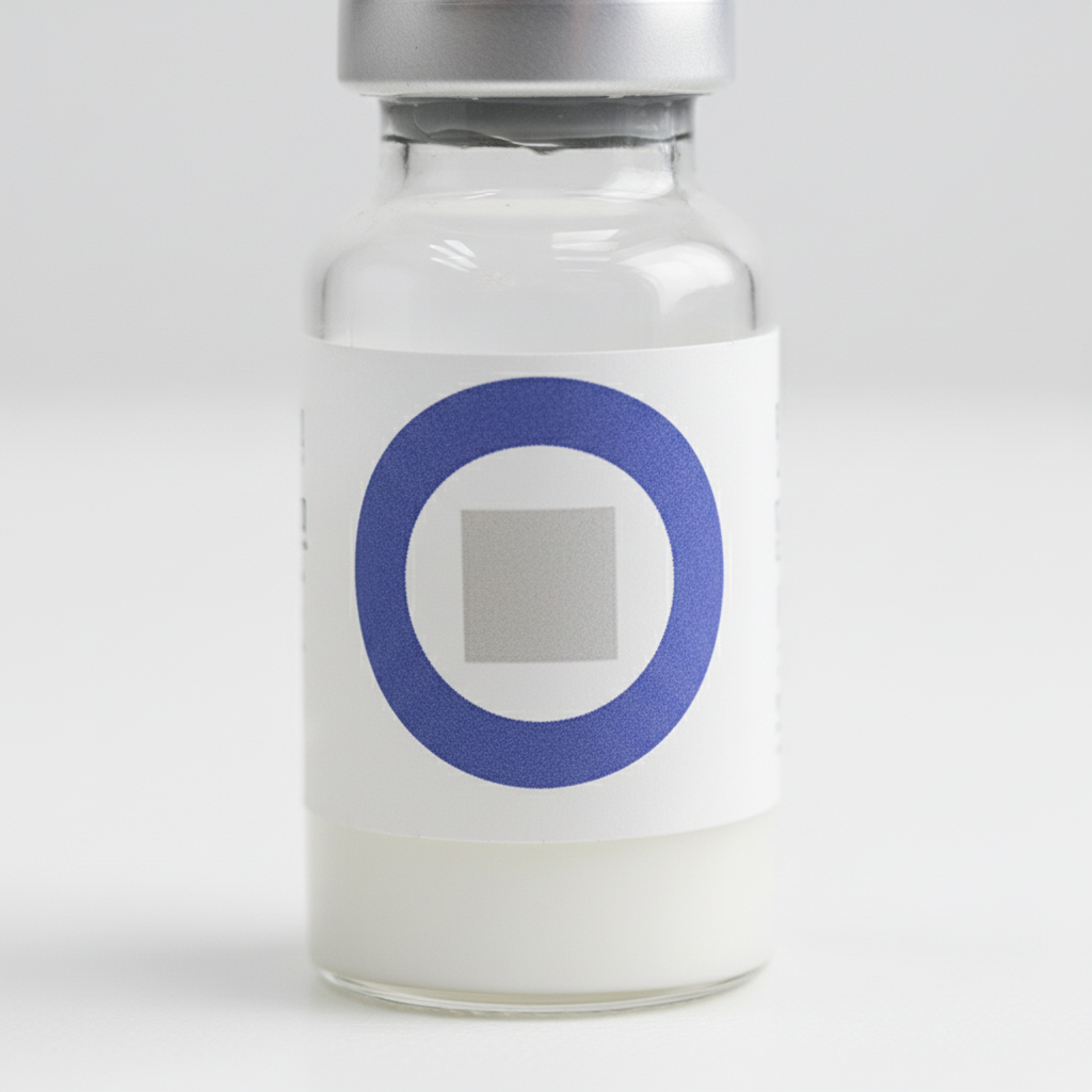 Image for question 118