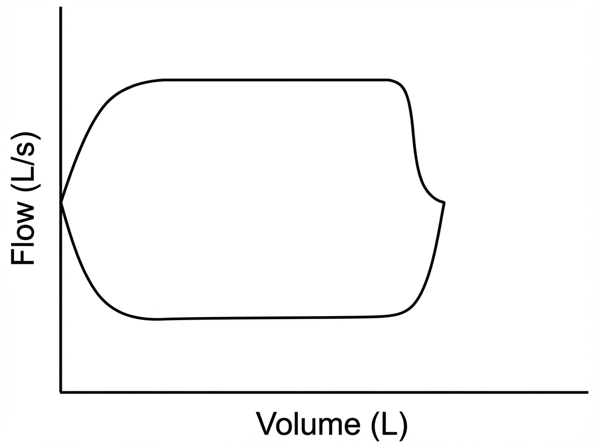 Image for question 36