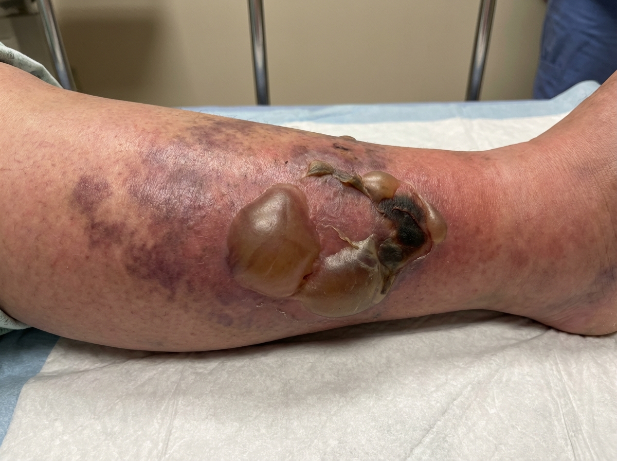 Image for question 18