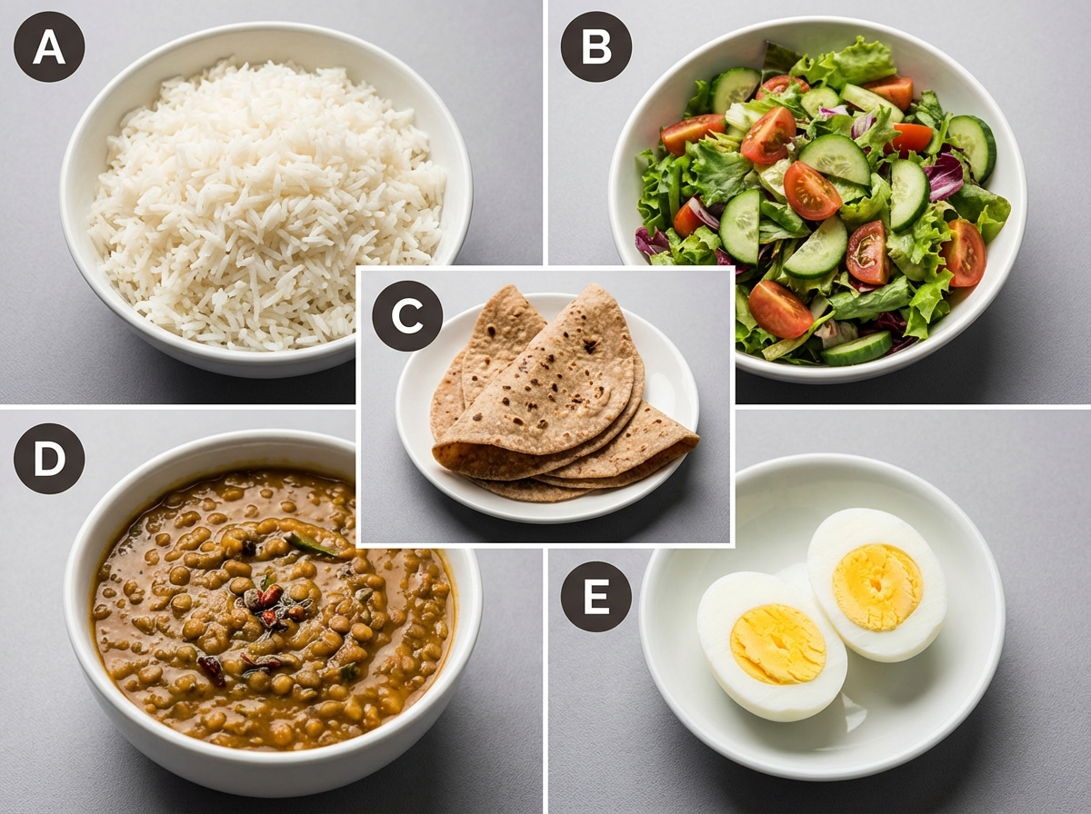 Image for question 7