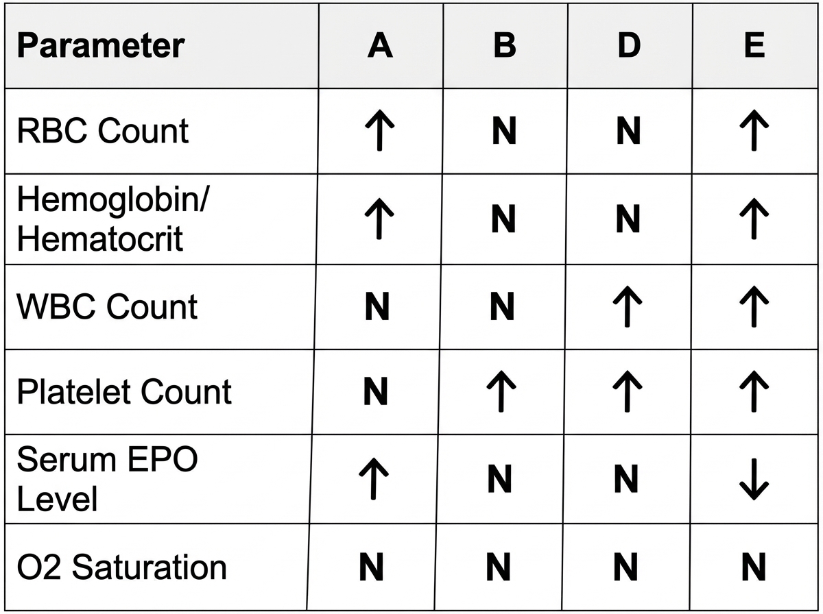Image for question 943