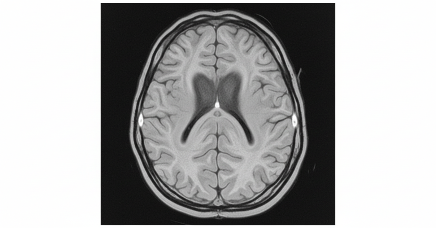 Image for question 204