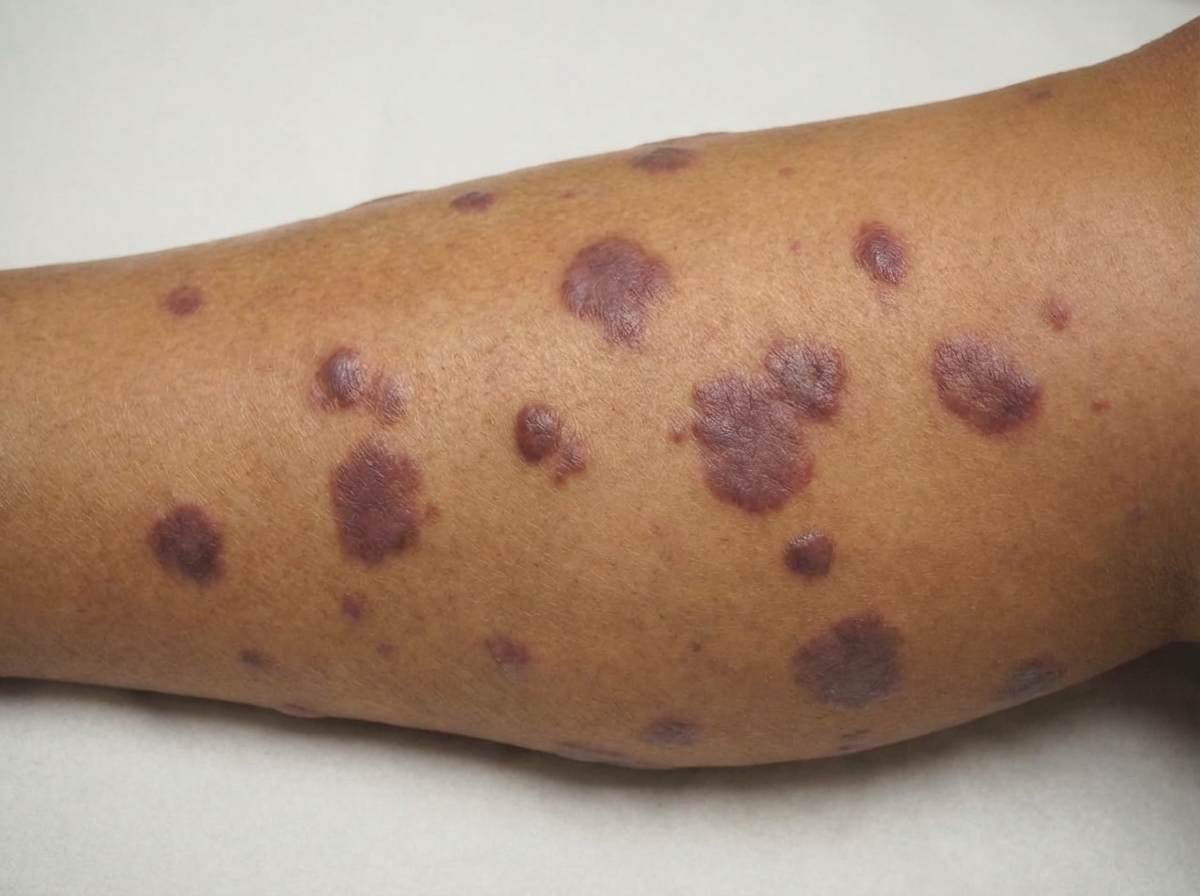 Image for question 178