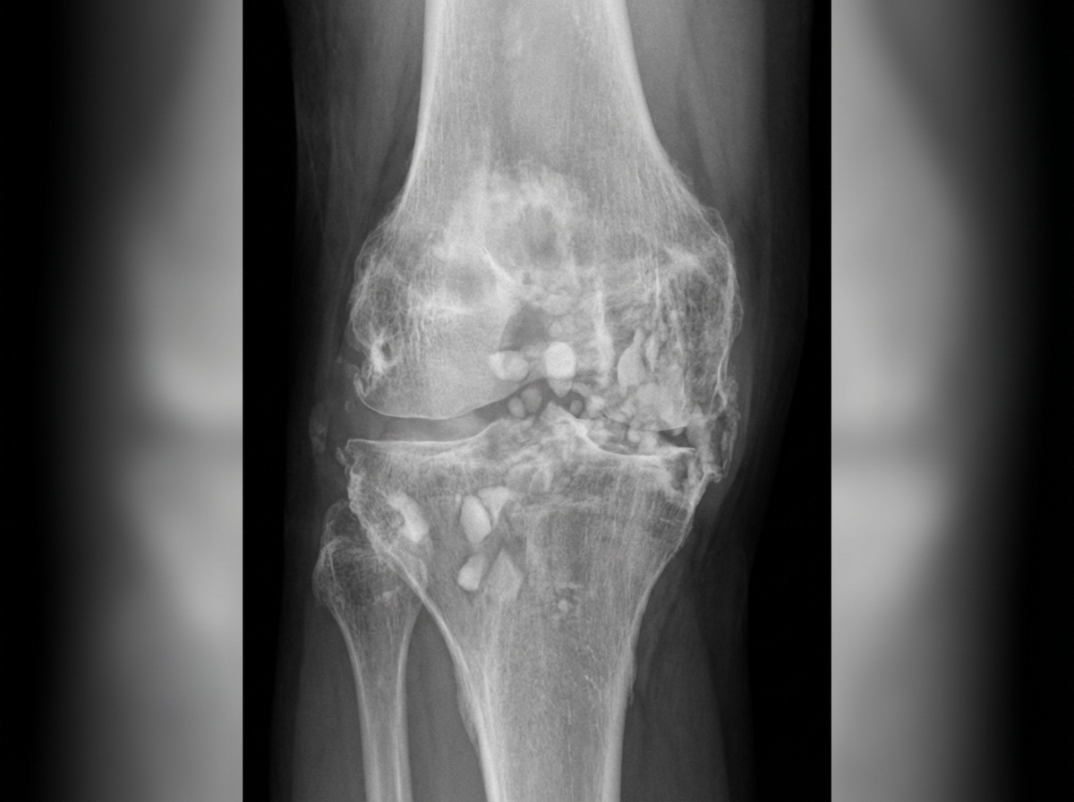 Image for question 33