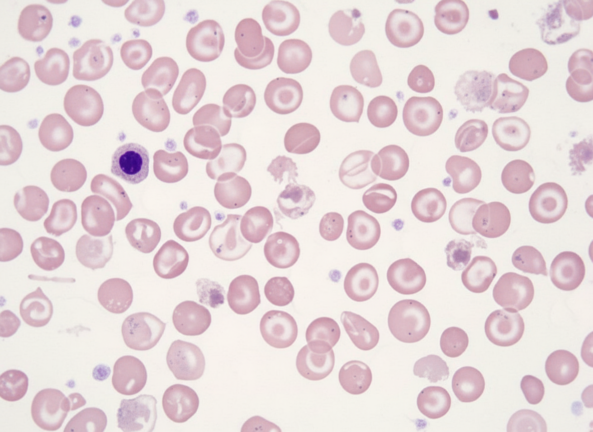 Image for question 152