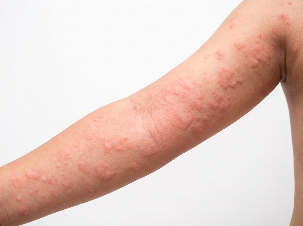 Image for question 648