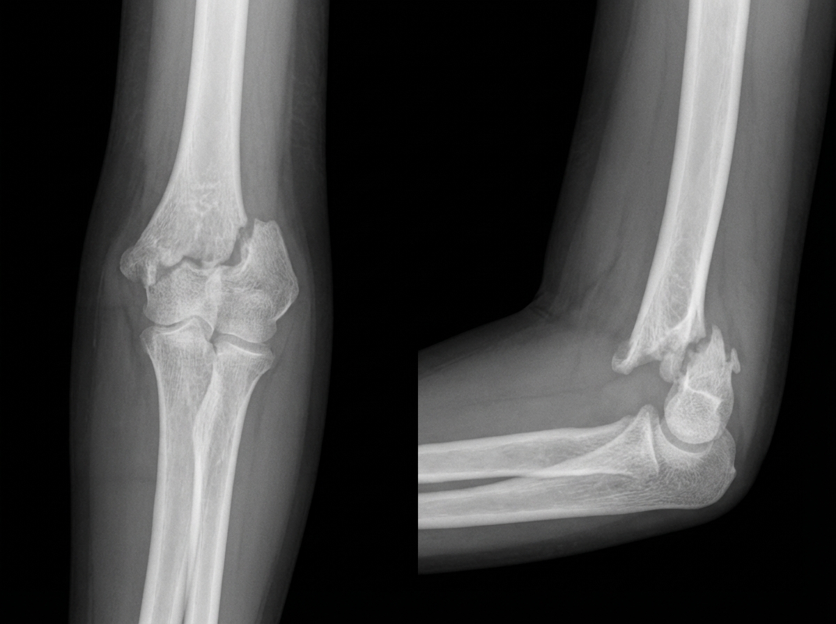 Image for question 159