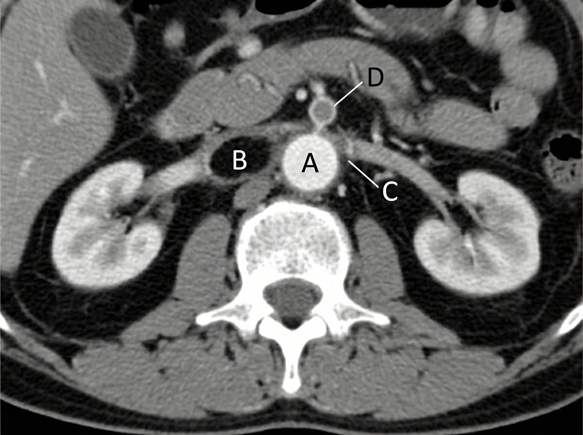 Image for question 34