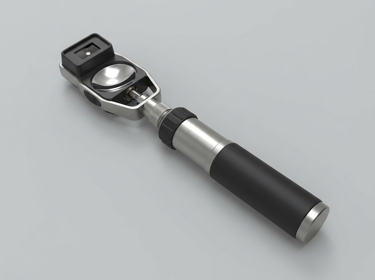 Image for question 38