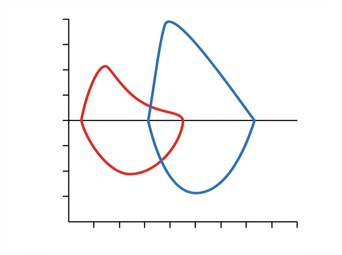Image for question 316