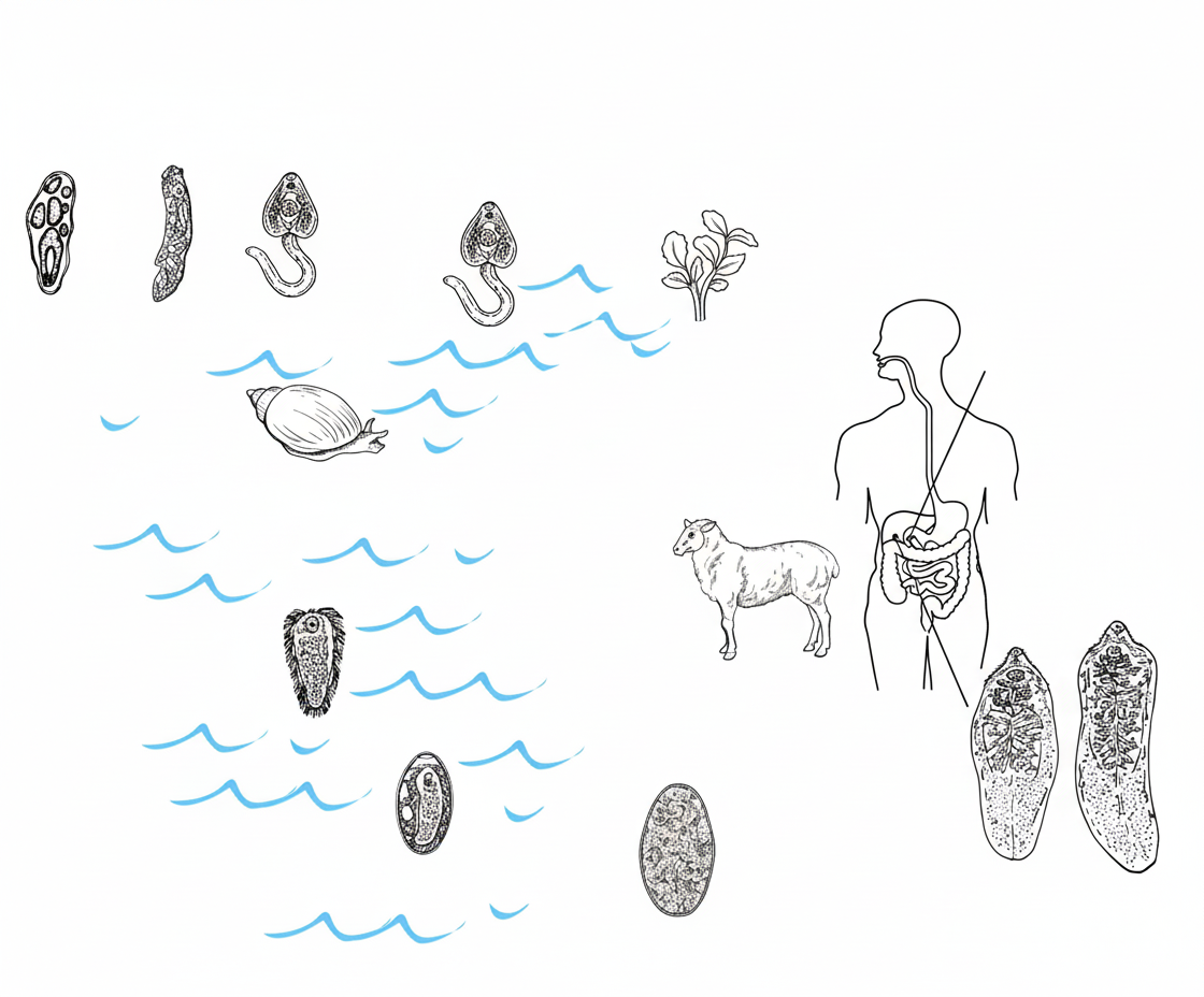 Image for question 6