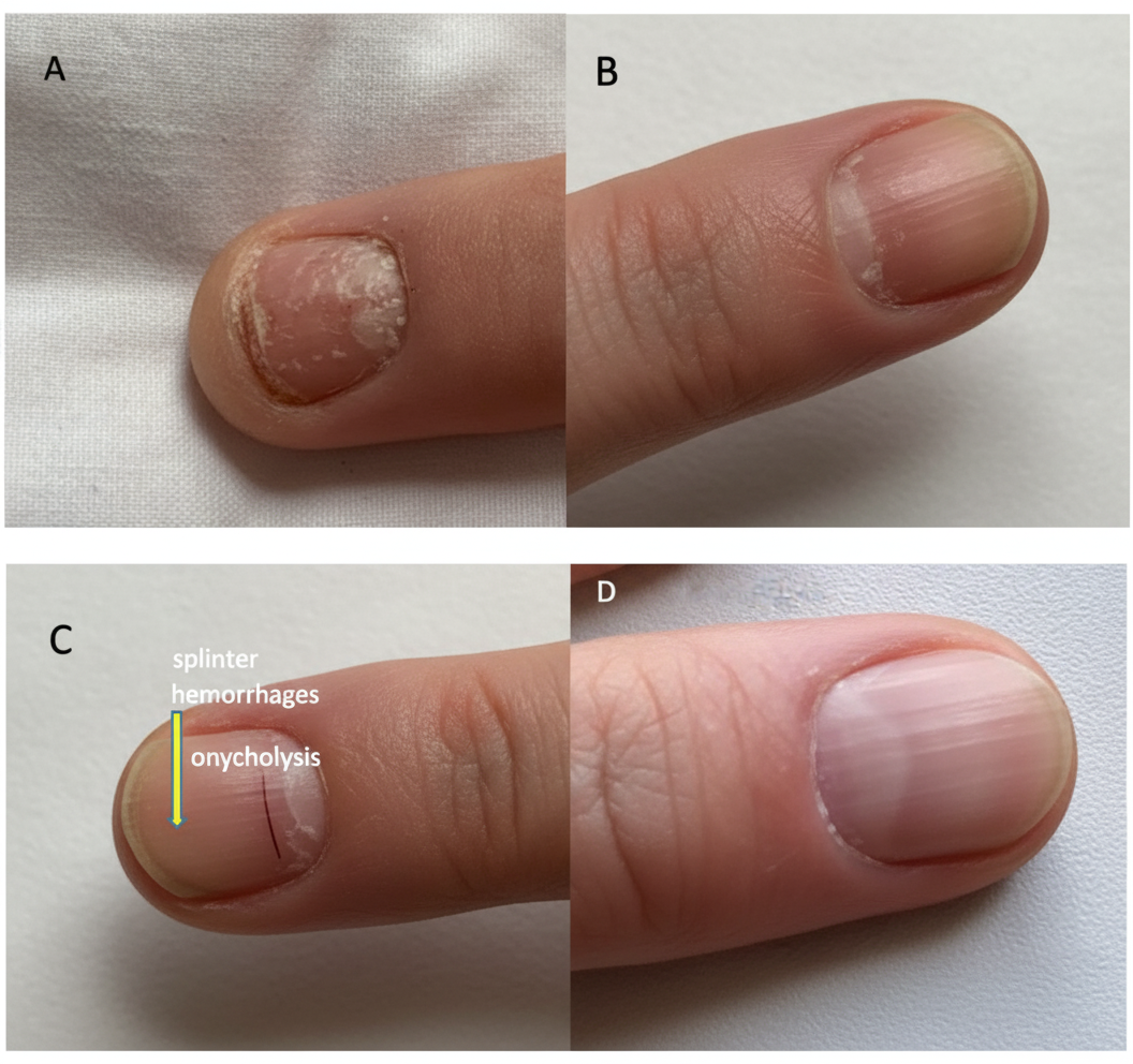 Image for question 59