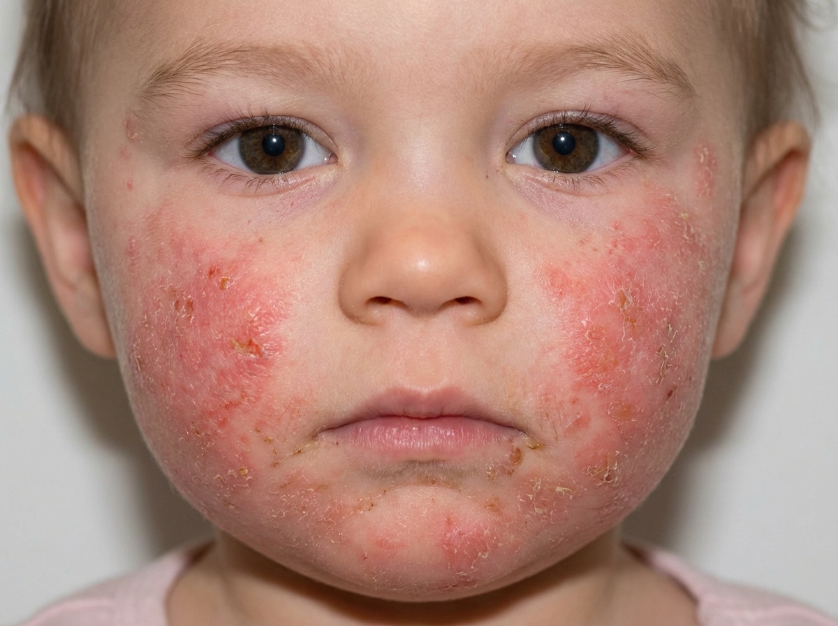 Image for question 6