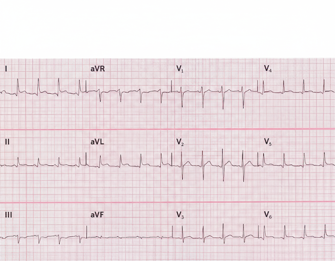 Image for question 832