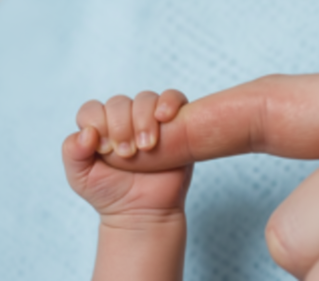 Image for question 244