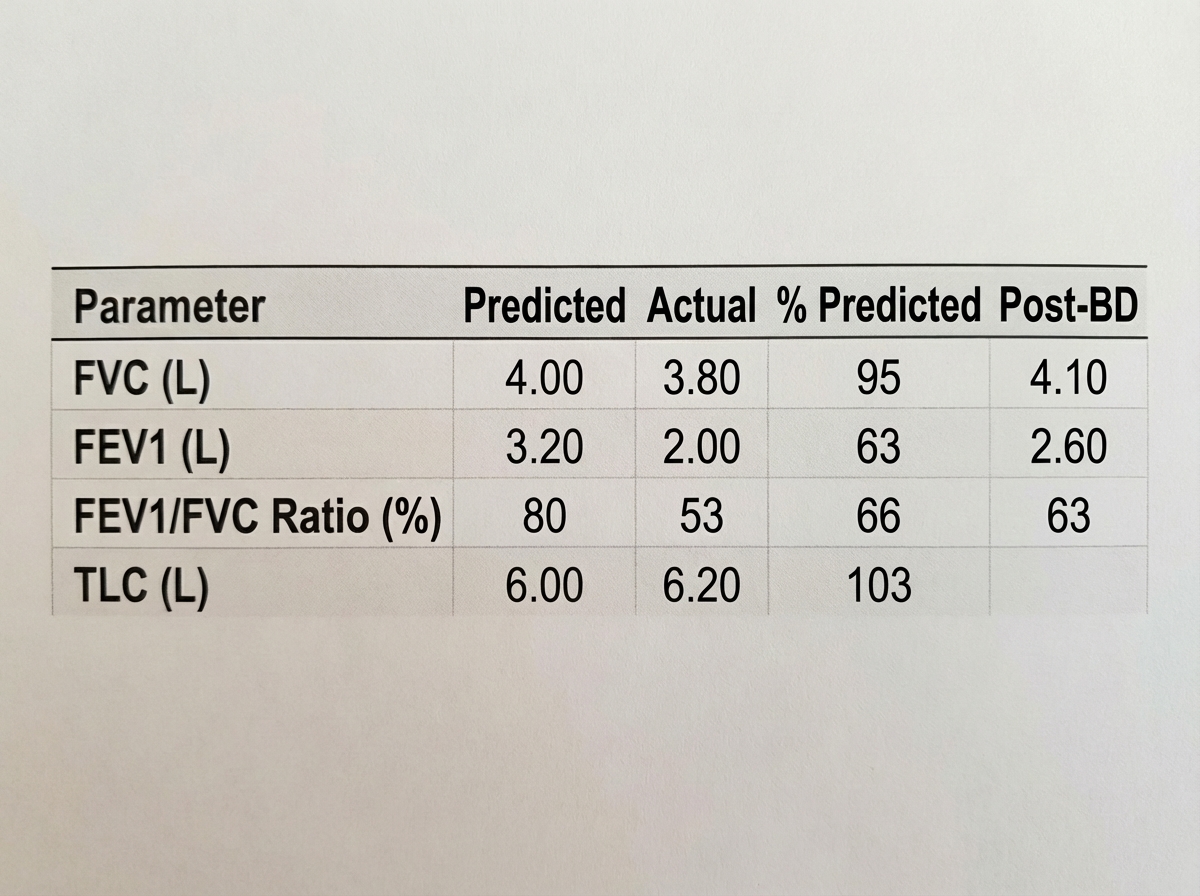 Image for question 123