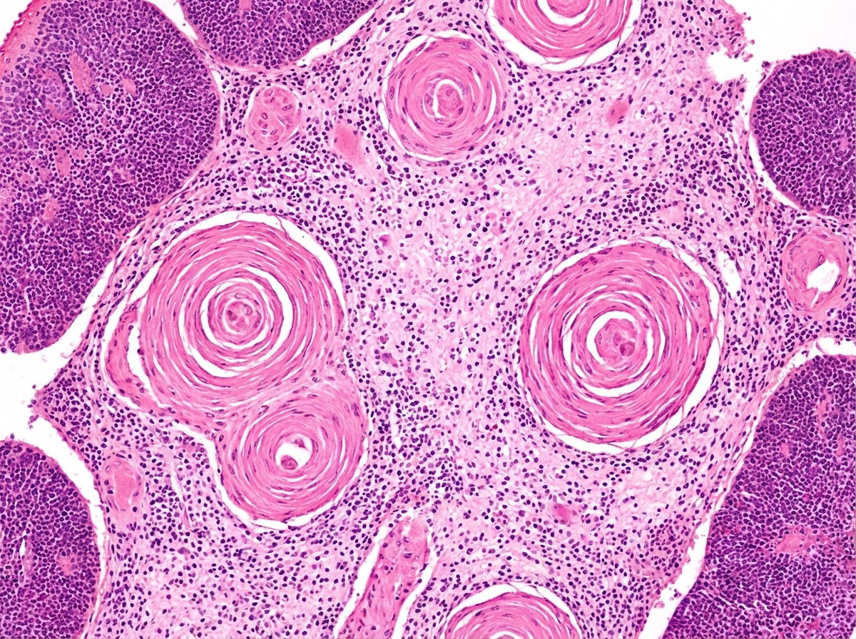 Image for question 130