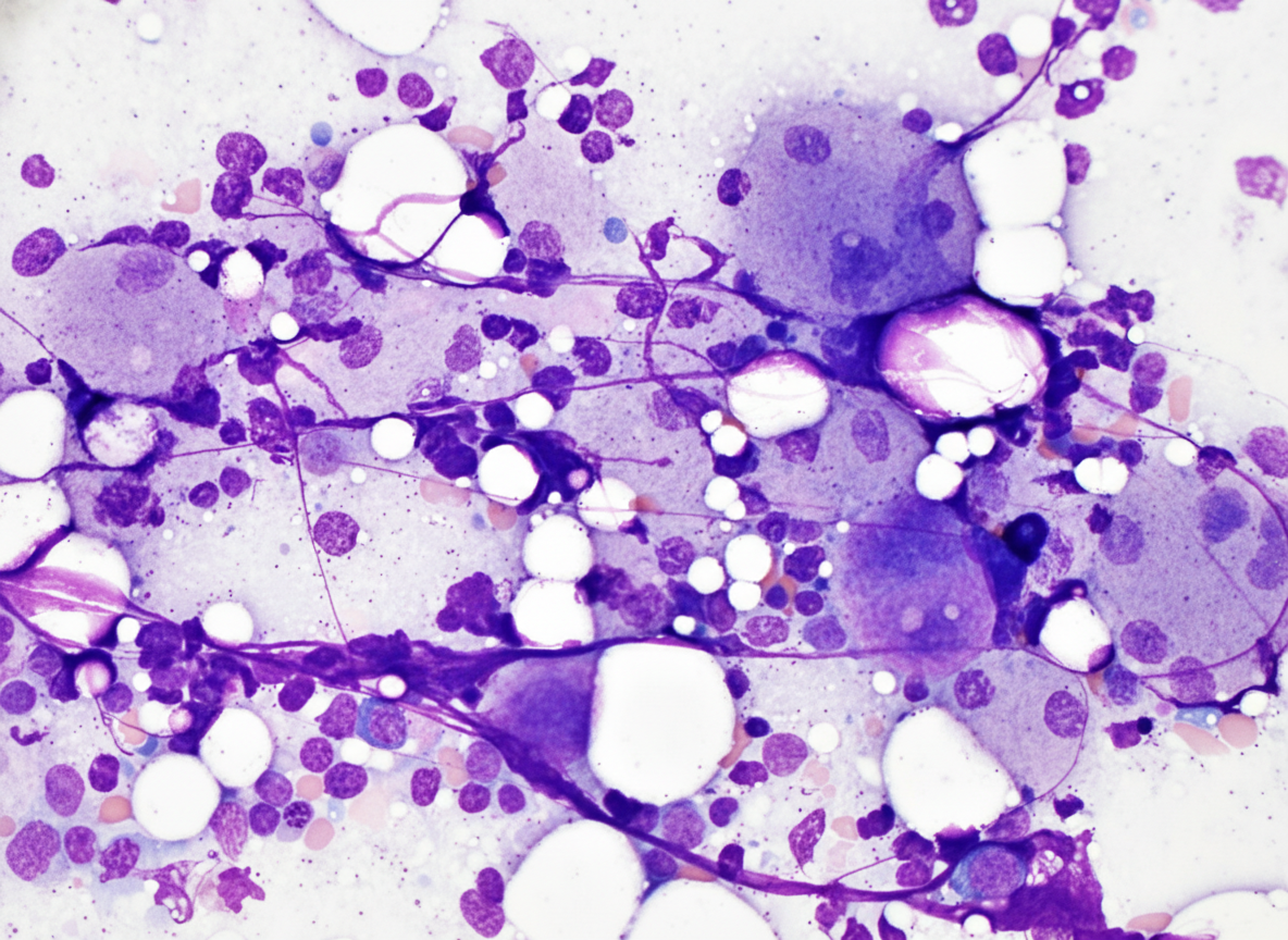 Image for question 1