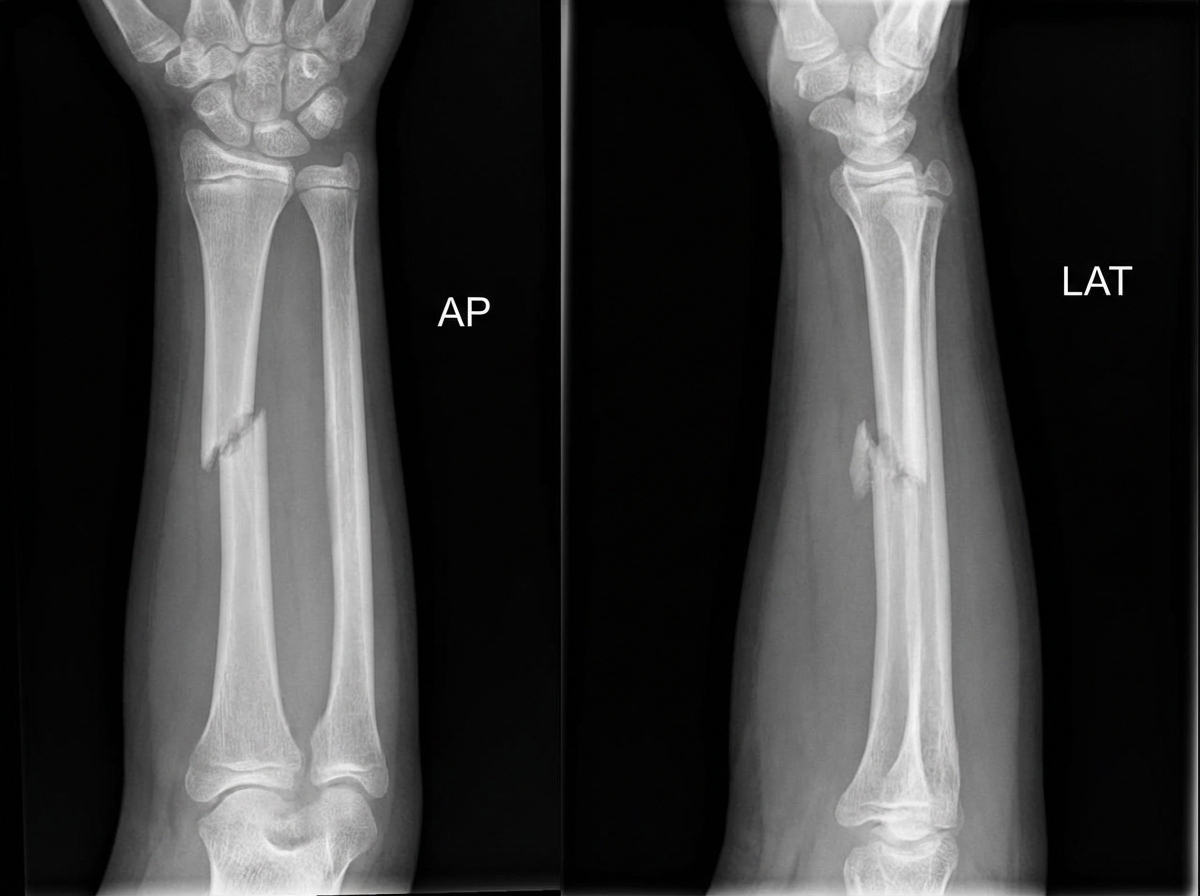 Image for question 80