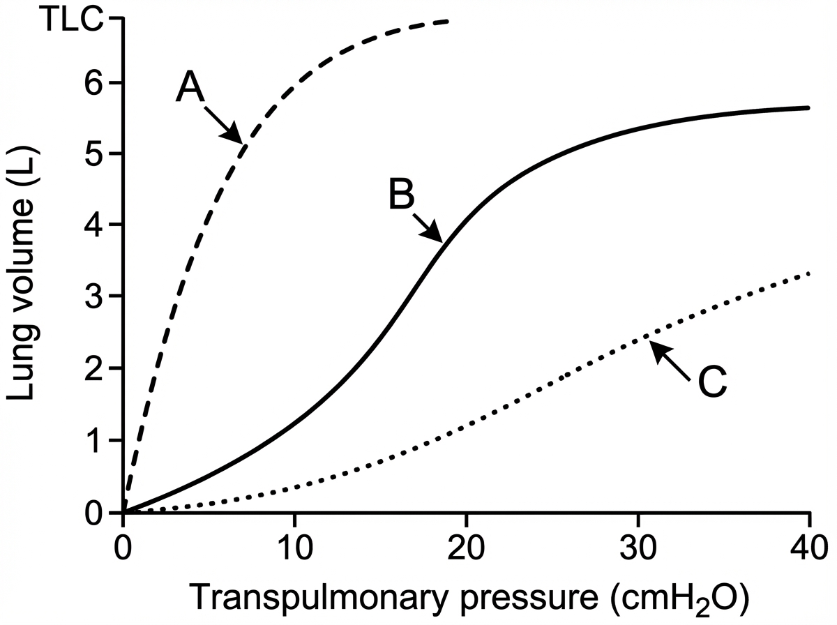 Image for question 658