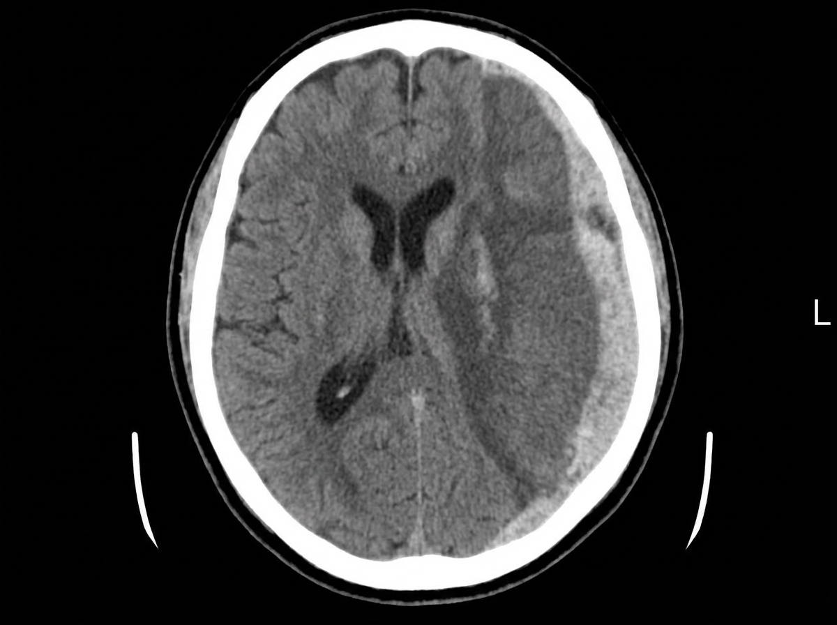 Image for question 676