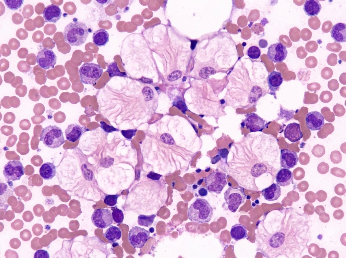 Image for question 1029