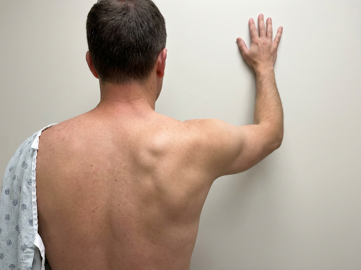 Image for question 226