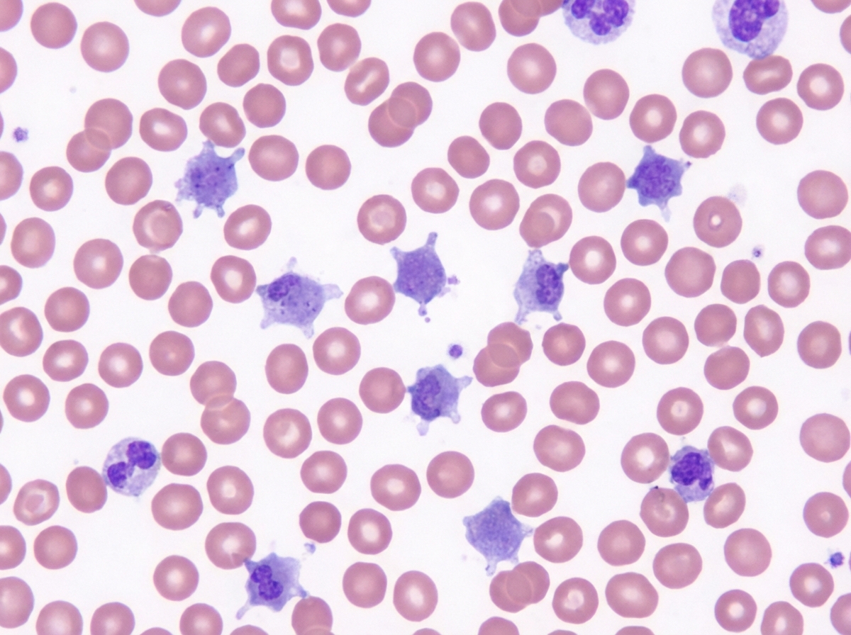 Image for question 331