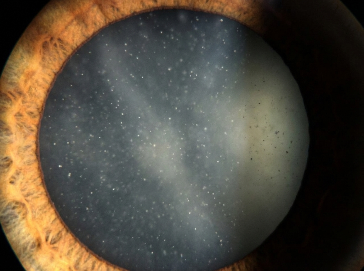 Image for question 461