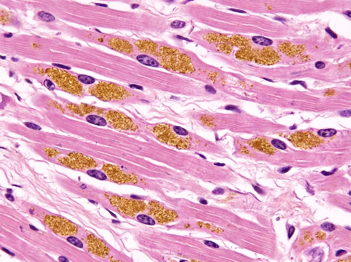 Image for question 17