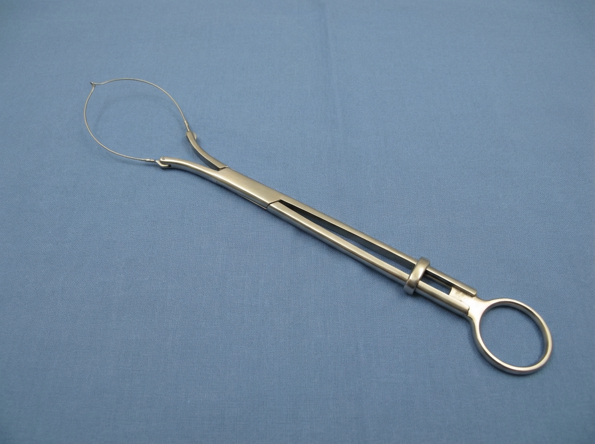 Image for question 46