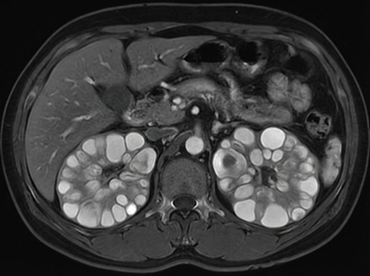 Image for question 1