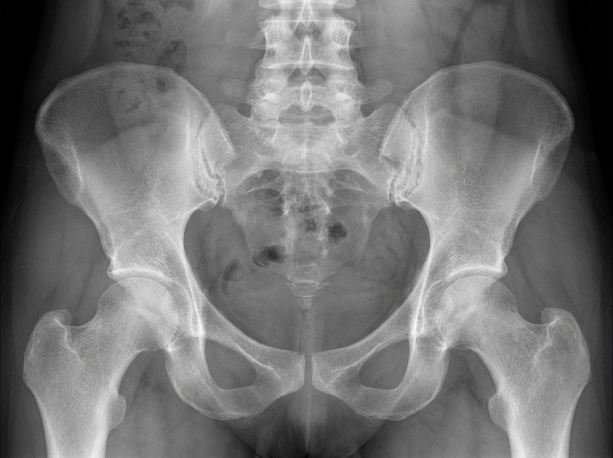 Image for question 232