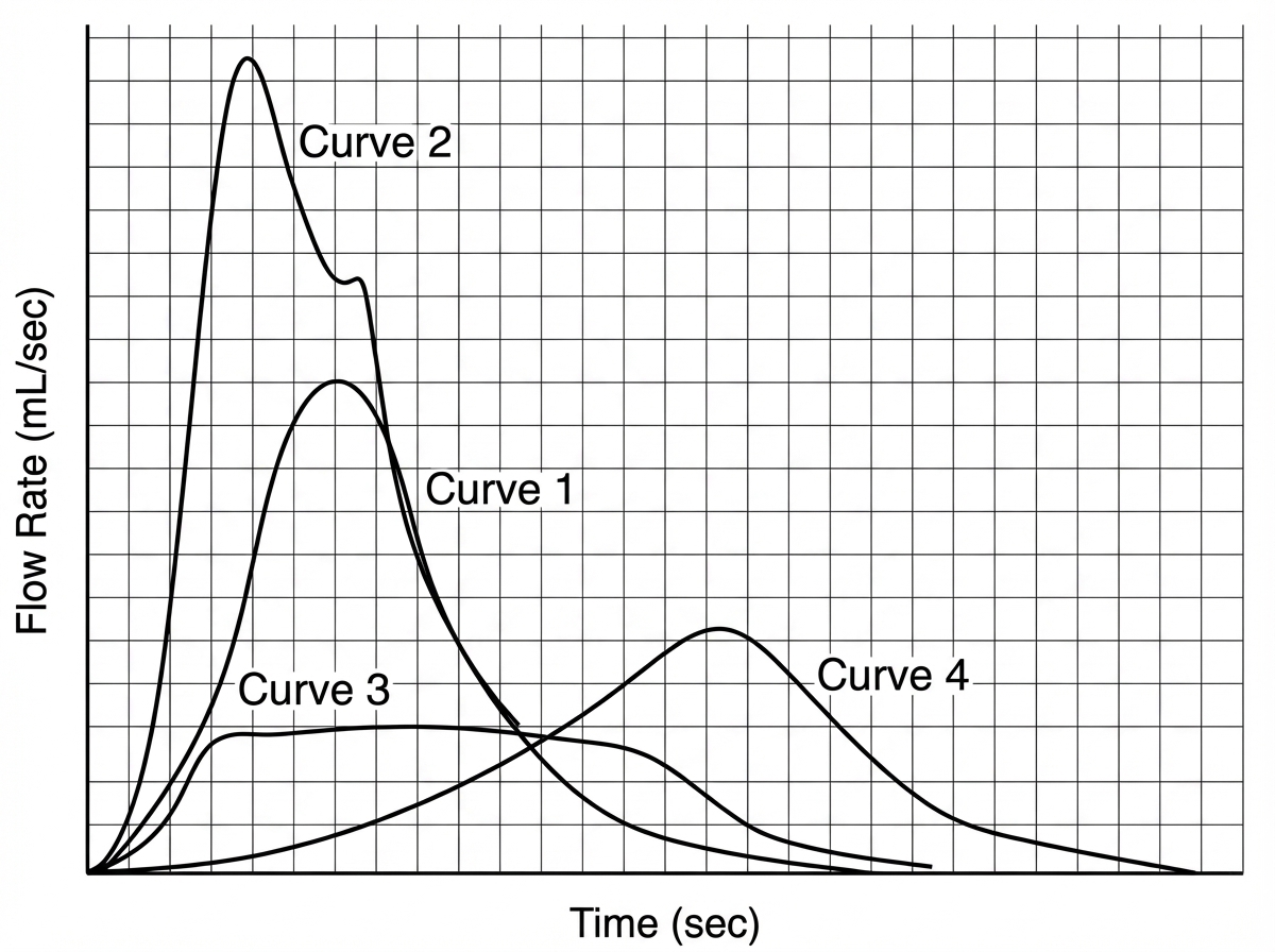 Image for question 939