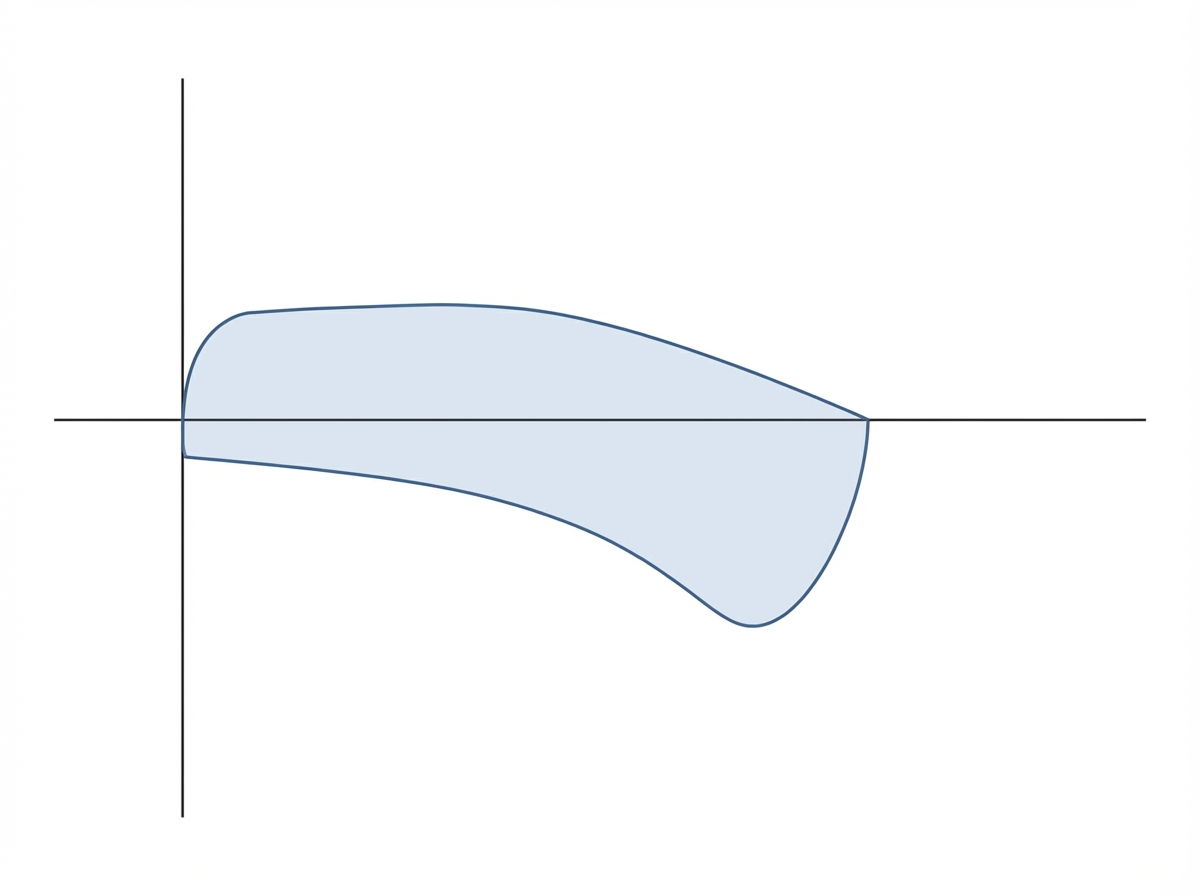 Image for question 660