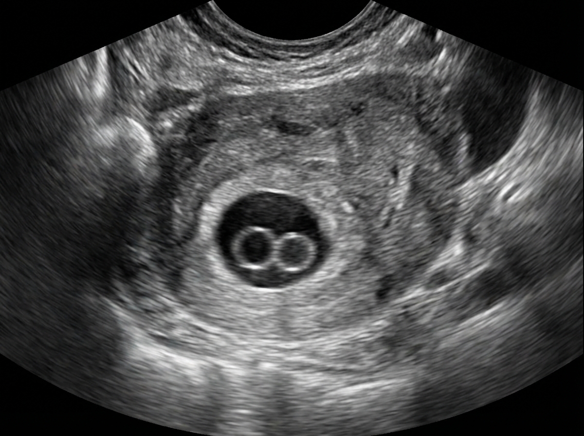 Image for question 510