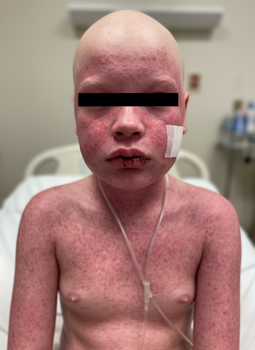 Image for question 1