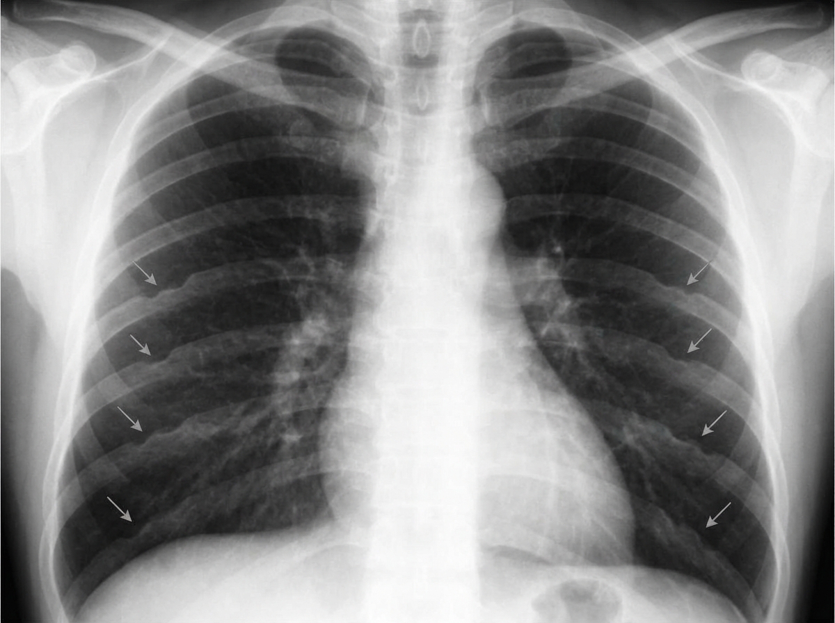 Image for question 97