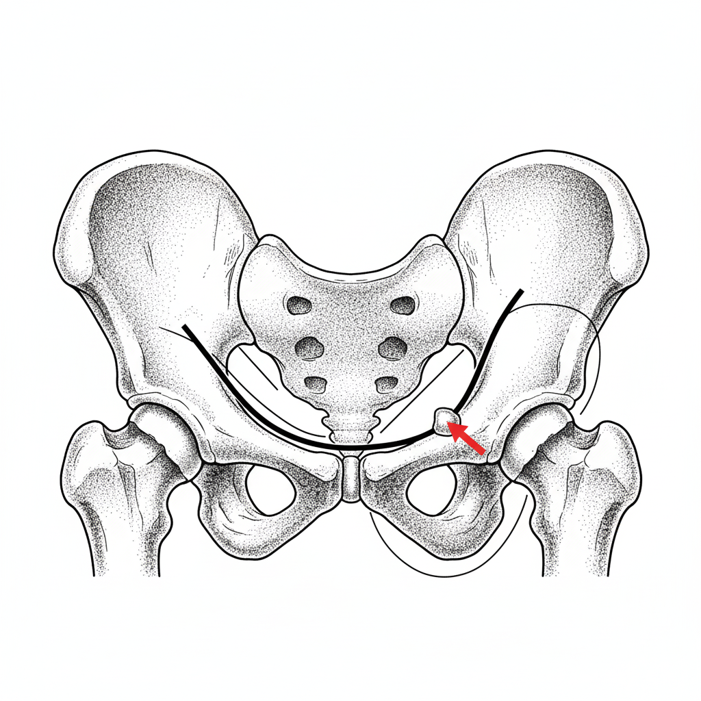 Image for question 20