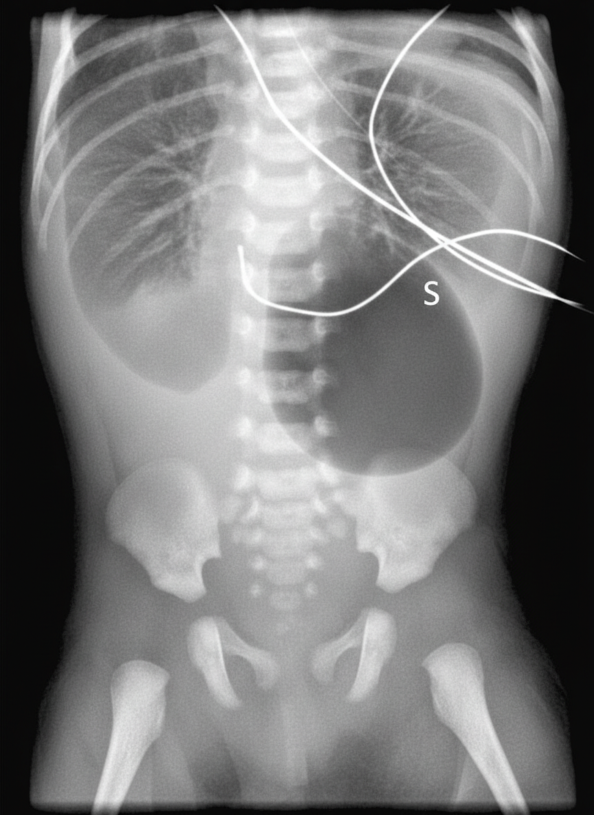 Image for question 10