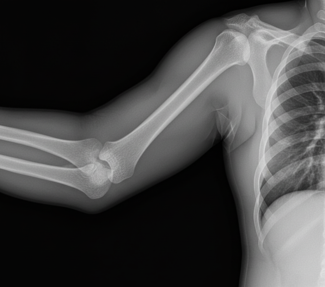 Image for question 208