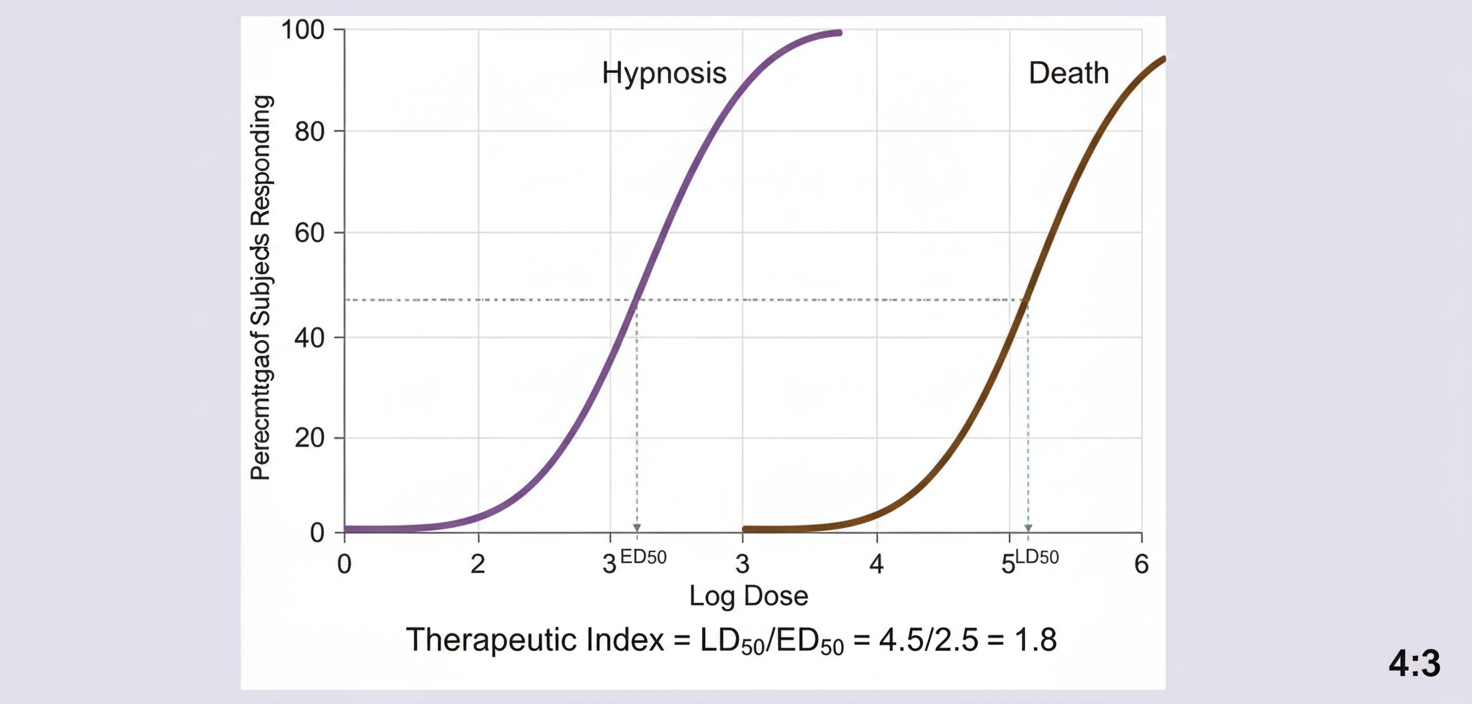 Image for question 361
