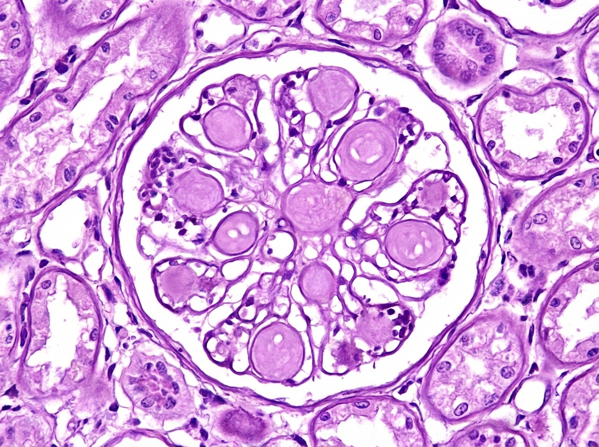 Image for question 181