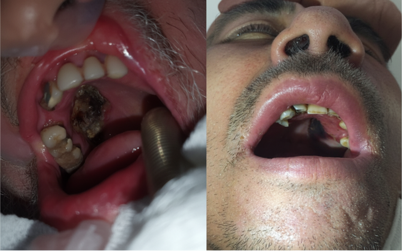 Image for question 339