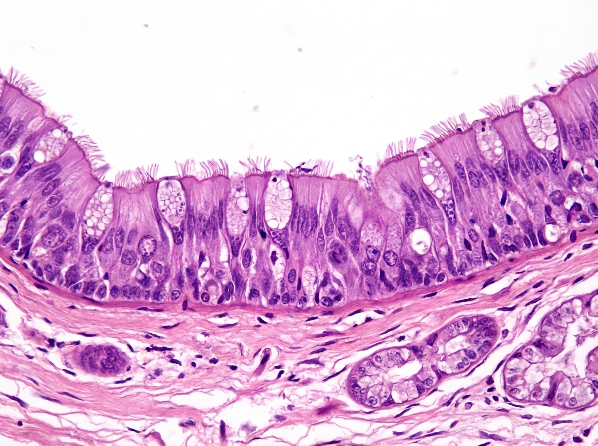 Image for question 9