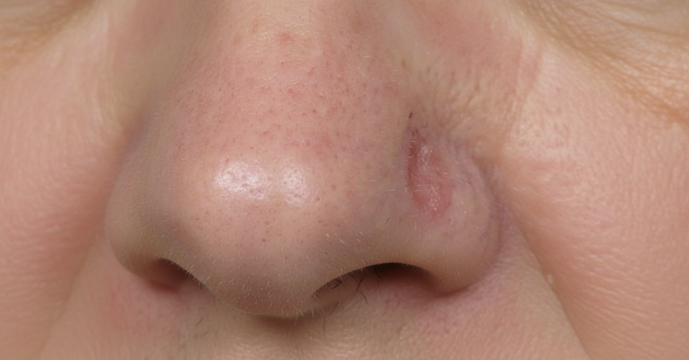 Image for question 17