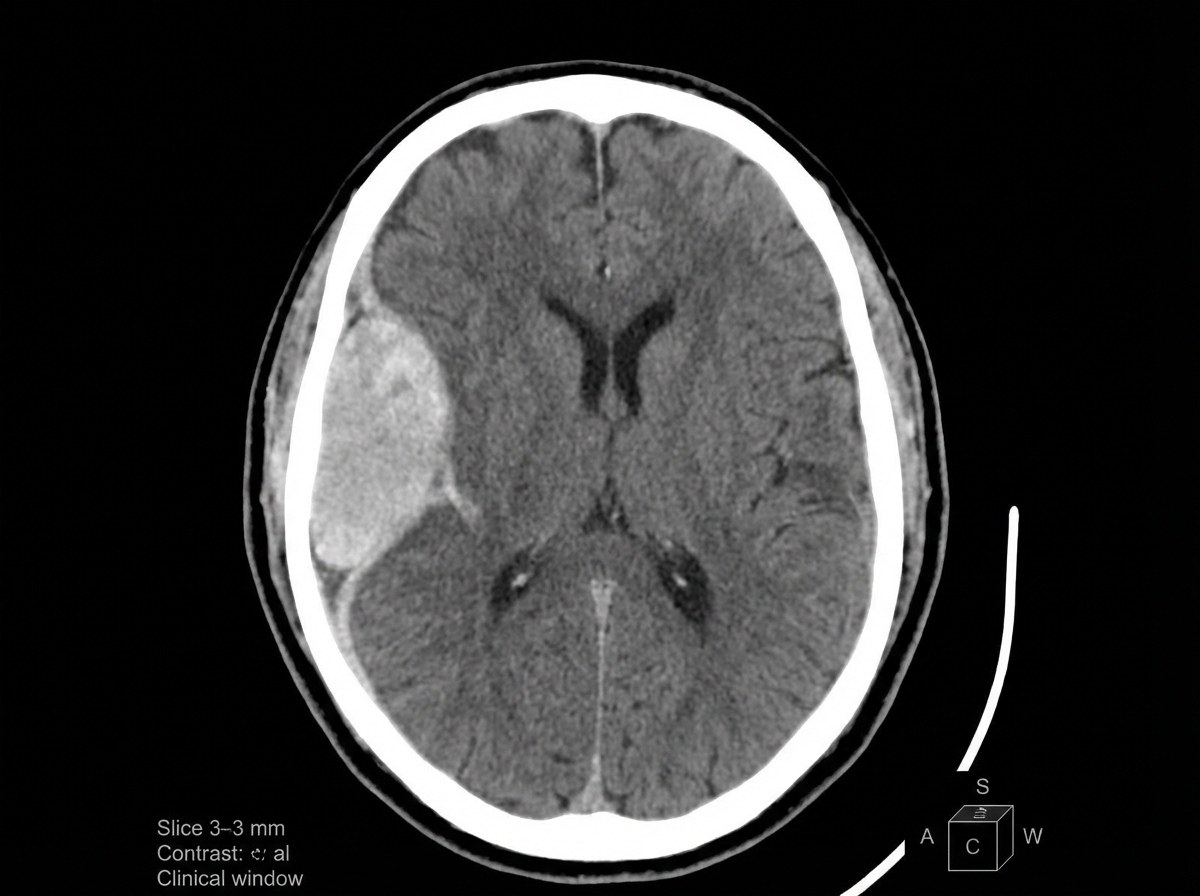 Image for question 194